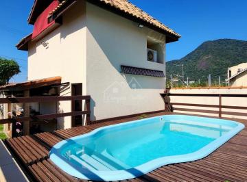 Principal · Casa à venda em Peruíbe - SP