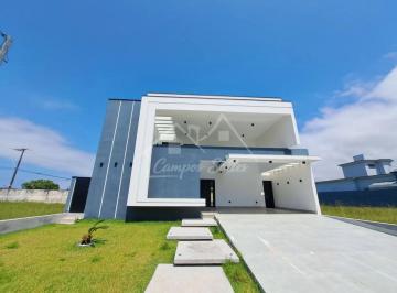 Principal · Sobrado com 5 dormitórios -locação definitiva por 8950,00/mês - Bougainvillee IV - Peruíbe/SP