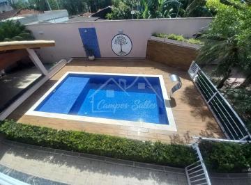 Foto · Sobrado à venda em Peruíbe-SP