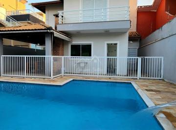 Principal · Casa à venda em Peruíbe - SP