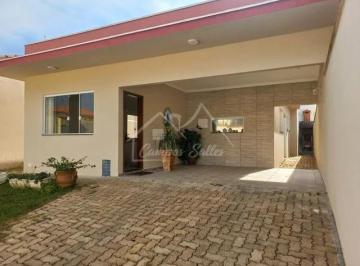 Principal · Casa à venda em Peruíbe/SP