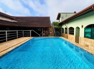 Principal · Casa à venda em Peruíbe - SP