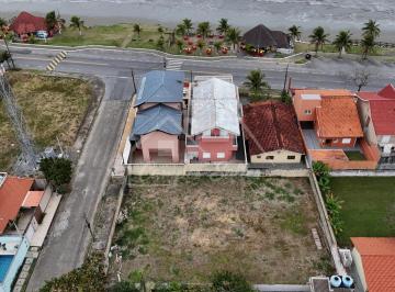 Principal · Terreno à venda em Peruíbe - SP