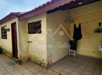 Foto · Casa  à venda em Peruíbe/SP
