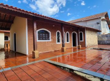 Principal · Casa à venda em Peruíbe - Sp