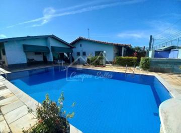 Principal · Casa  à venda em Peruíbe/SP