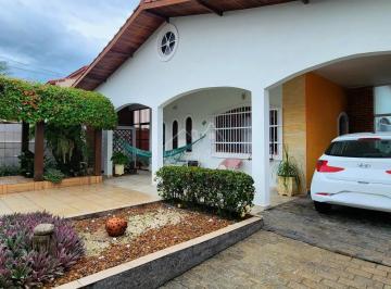 Principal · Casa à venda em Peruíbe - SP