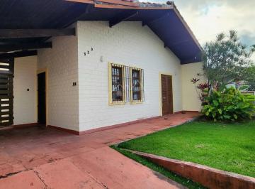 Principal · Casa à venda em Peruíbe - SP