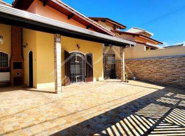Principal · Casa à venda em Peruíbe/SP