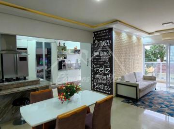 Principal · Apartamento  à venda em Peruíbe/SP
