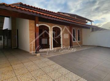 Principal · Casa à venda em Peruíbe/SP