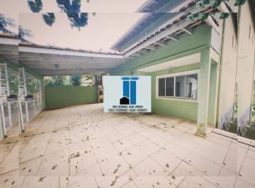 202610022306143062.jpg · Casa para Venda em Carapicuíba, Vila Diva, 3 dormitórios, 1 suíte, 4 banheiros, 2 vagas