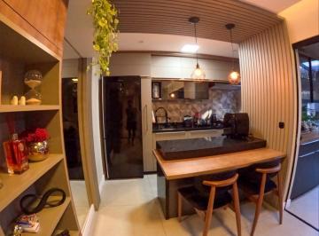 LVaCUh3QyjrESbuvz8RHgxR4fMZrV1OGS3NkyAPd.jpg · APARTAMENTO GARDEN 2 QUARTOS NO PORTÃO CURITIBA