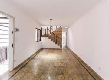 Casa de 3 quartos, São Paulo · Sobrado Alto Padrão 180 m² com 3 quartos à venda na Vila Prudente