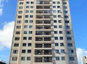 Apartamento à venda no Solar da Praia, TREZE DE JULHO, Aracaju, SE · Apartamento à venda no Solar da Praia, TREZE DE JULHO, Aracaju, SE