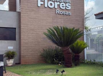 TERRENO Á VENDA - CONDOMINIO MORADA DAS FLORES - ROSAS · TERRENO Á VENDA - CONDOMINIO MORADA DAS FLORES - ROSAS