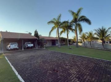 LINDA CASA A VENDA - RECANTO GOLF VILLE · LINDA CASA A VENDA - RECANTO GOLF VILLE