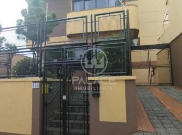 Apartamento Para Alugar Centro Piracicaba · Apartamento Para Alugar Centro Piracicaba