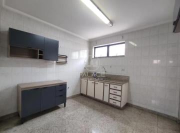 Casa À Venda E Locação Centro Piracicaba · Casa À Venda E Locação Centro Piracicaba