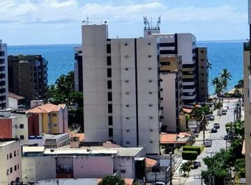 Apartamento à venda no LIFE, JATIÚCA, Maceió, AL · Apartamento à venda no LIFE, JATIÚCA, Maceió, AL