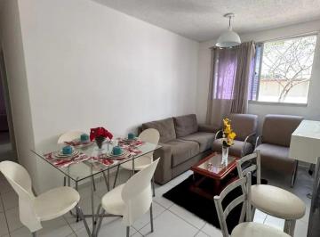 Apartamento para locação no Alameda dos Pássaros, INÁCIO BARBOSA, Aracaju, SE · Apartamento para locação no Alameda dos Pássaros, INÁCIO BARBOSA, Aracaju, SE