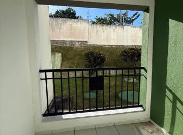 Apartamento à venda no Residencial Mirante Santa Lúcia, JABOTIANA, Aracaju, SE · Apartamento à venda no Residencial Mirante Santa Lúcia, JABOTIANA, Aracaju, SE