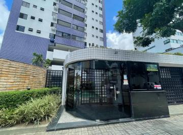 Apartamento à venda no PRAIA DE IBICUÍ, MADALENA, Recife, PE · Apartamento à venda no PRAIA DE IBICUÍ, MADALENA, Recife, PE