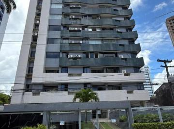 Apartamento para locação no CASA FORTE RESIDENCE, POÇO DA PANELA, Recife, PE · Apartamento para locação no CASA FORTE RESIDENCE, POÇO DA PANELA, Recife, PE