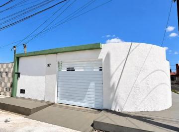 Casa à venda, MARCOS FREIRE II, Nossa Senhora do Socorro, SE · Casa à venda, MARCOS FREIRE II, Nossa Senhora do Socorro, SE