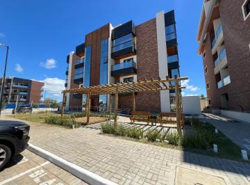Apartamento à venda no MARAVISTA HOME BEACH, ARUANA, Aracaju, SE · Apartamento à venda no MARAVISTA HOME BEACH, ARUANA, Aracaju, SE