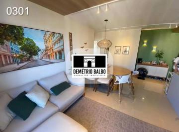 Apartamento à venda, TAMARINEIRA, Recife, PE · Apartamento à venda, TAMARINEIRA, Recife, PE