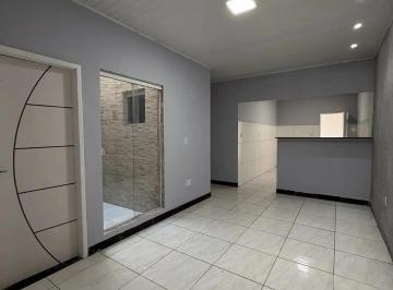 Casa à venda, ALBANO FRANCO, Nossa Senhora do Socorro, SE · Casa à venda, ALBANO FRANCO, Nossa Senhora do Socorro, SE