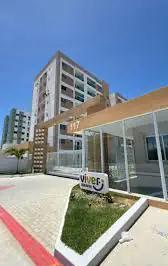 Apartamento à venda no VIVER ARUANA, ARUANA, Aracaju, SE · Apartamento à venda no VIVER ARUANA, ARUANA, Aracaju, SE