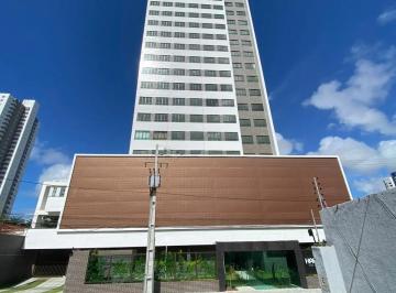 Apartamento para locação no HAUS SMART LIVING, BOA VISTA, Recife, PE · Apartamento para locação no HAUS SMART LIVING, BOA VISTA, Recife, PE