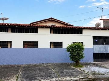 Casa à venda, VAL-DE-CÃES, Belém, PA · Casa à venda, VAL-DE-CÃES, Belém, PA