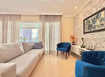 Apartamento à venda no TORRES EKOARA CONDOMÍNIO CLUB, MARCO, Belém, PA · Apartamento à venda no TORRES EKOARA CONDOMÍNIO CLUB, MARCO, Belém, PA