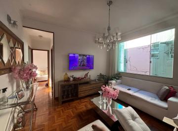 Apartamento à venda no DOVAL, BARBALHO, Salvador, BA · Apartamento à venda no DOVAL, BARBALHO, Salvador, BA
