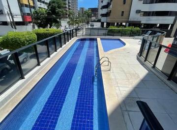 Apartamento para locação no EDIFÍCIO SAVASSI, PONTA VERDE, Maceió, AL · Apartamento para locação no EDIFÍCIO SAVASSI, PONTA VERDE, Maceió, AL