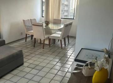 Apartamento à venda no ALICE MARIA, GRAÇAS, Recife, PE · Apartamento à venda no ALICE MARIA, GRAÇAS, Recife, PE