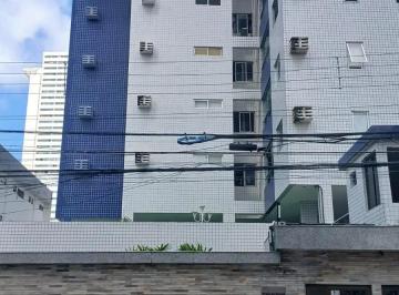 Apartamento para locação no PRAIA DA GAVOA, BOA VIAGEM, Recife, PE · Apartamento para locação no PRAIA DA GAVOA, BOA VIAGEM, Recife, PE