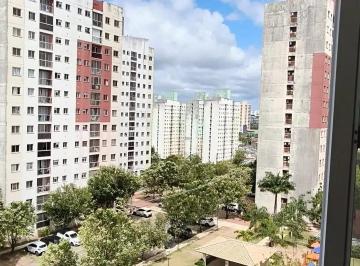 Apartamento à venda no RESERVA PIATÃ, PIATÃ, Salvador, BA · Apartamento à venda no RESERVA PIATÃ, PIATÃ, Salvador, BA