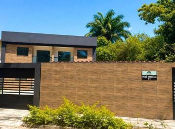 Casa à venda, PAU AMARELO, Paulista, PE · Casa à venda, PAU AMARELO, Paulista, PE