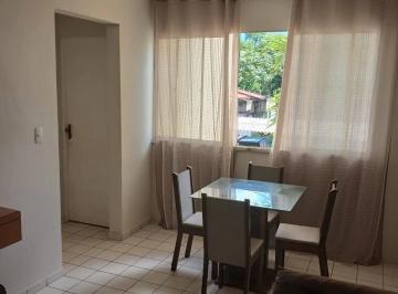 Apartamento para locação no RECANTO DAS GAIVOTAS, SÃO CONRADO, Aracaju, SE · Apartamento para locação no RECANTO DAS GAIVOTAS, SÃO CONRADO, Aracaju, SE