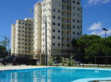 Apartamento à venda no VILLA BELLA, ANTARES, Maceió, AL · Apartamento à venda no VILLA BELLA, ANTARES, Maceió, AL