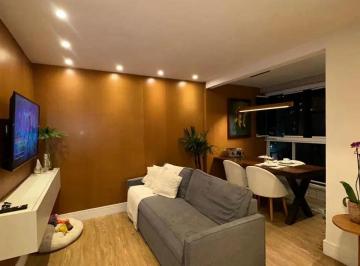Apartamento à venda no ALMANARA RESIDENCE, ALTIPLANO CABO BRANCO, João Pessoa, PB · Apartamento à venda no ALMANARA RESIDENCE, ALTIPLANO CABO BRANCO, João Pessoa, PB