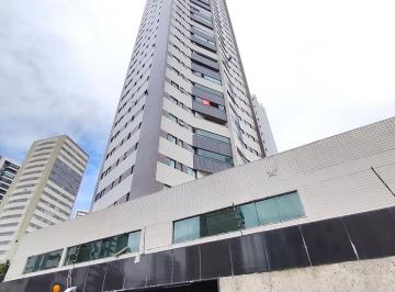 Apartamento para locação no QUINTA DAS LARANJEIRAS, ROSARINHO, Recife, PE · Apartamento para locação no QUINTA DAS LARANJEIRAS, ROSARINHO, Recife, PE