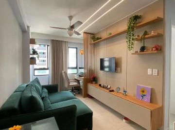 Apartamento para vender e alugar no MICAS VILAÇA, PARNAMIRIM, Recife, PE · Apartamento para vender e alugar no MICAS VILAÇA, PARNAMIRIM, Recife, PE