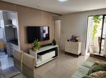 Apartamento à venda no VILA BELA, IAPI, Salvador, BA · Apartamento à venda no VILA BELA, IAPI, Salvador, BA