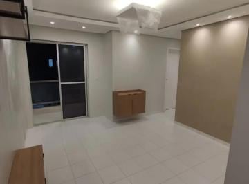 Apartamento à venda no Mar de Aruana 2, ARUANA, Aracaju, SE · Apartamento à venda no Mar de Aruana 2, ARUANA, Aracaju, SE