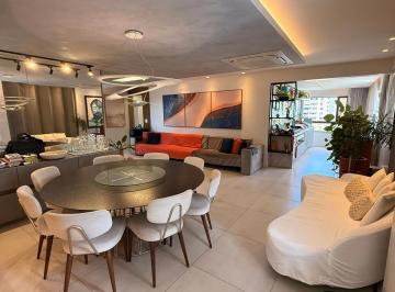 Apartamento à venda no AMARETTO, TAMARINEIRA, Recife, PE · Apartamento à venda no AMARETTO, TAMARINEIRA, Recife, PE